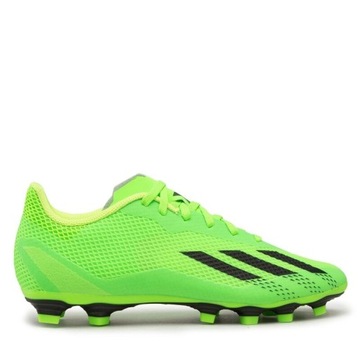 BUTY KORKI ADIDAS SPEEDPORTAL GW8494 Roz 41 1/3