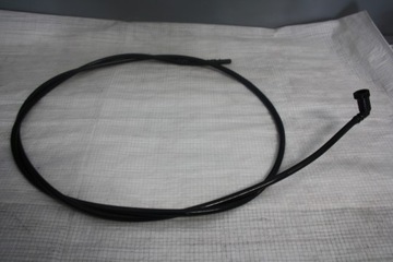 PRZEWÓD PALIWOWY VW SEAT SKODA AUDI 1J0201374K