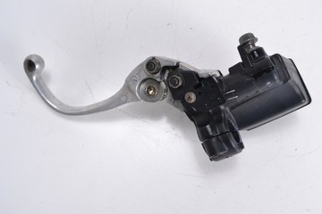 Главный тормозной цилиндр передний YAMAHA FZS 600 FAZER 98-03