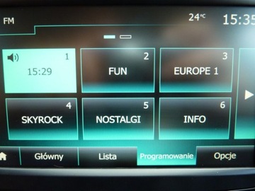 Renault Captur I Crossover Facelifting 1.3 TCe 150KM 2019 Renault Captur X-Mod*1.3Tce, zdjęcie 22