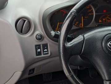 Toyota Celica VII 1.8 16V VT-i 143KM 2000 Toyota Celica Alu Klima Serwis Gwarancja 1.8 Benzyna 143KM, zdjęcie 19