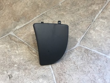 7072835 JINÉ DÍLY VNITŘNÍ 645 CI 245 2005 BMW 6 (E63)