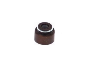 ELRING 707.170 GUFERO STONEK VENTILU