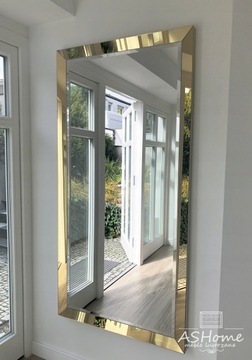 Lacobel белый вазон, современный, Гламур