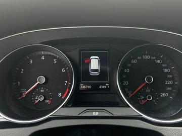 Volkswagen Passat B8 Variant Facelifting 1.5 TSI EVO 150KM 2022 Volkswagen Passat OLEJ GRATIS | Tempomat ACC | LED, zdjęcie 14