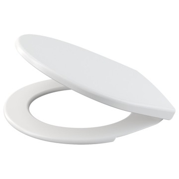 Комплект: Каркас унитаза + подвесная чаша + сиденье для унитаза + кнопка смыва ALCAdrain.