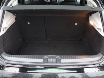 Renault Clio V Hatchback 5d 1.0 TCe 100KM 2020 Renault Clio 1.0 TCe, Salon Polska, 1. Właściciel, zdjęcie 11