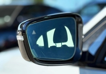 BMW Seria 4 G22-23-26 Coupe 2.0 420d 190KM 2023 BMW Seria 4 Pierwszy wlasciciel Gwarancja Bezwypadkowy FVAT23, zdjęcie 11