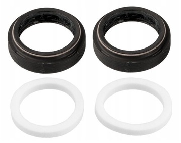 Uszczelki do RockShox 35mm 11.4015.067.000