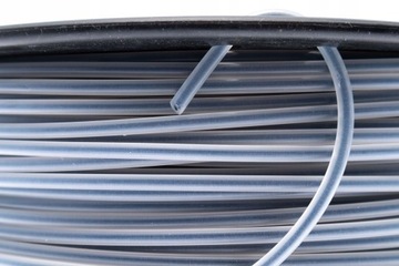 ЛИНИЯ ДЛЯ РЕЗКИ ЩЕТКИ, КРУГЛЫЙ ТРИММЕР, 2 мм 126 м