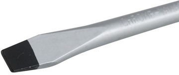 НАБОР ОТВЕРТОК ОТВЕРТКИ ОТВЕРТКИ КРЕСТОВЫЕ ПЛОСКИЕ ОТВЕРТКИ ПРОЧНЫЕ!!