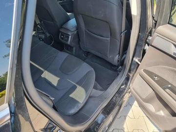 Ford Mondeo V 2021 Ford Mondeo 2.0 Hybrid Trend Lift Zarejestrowanyw Polsce Faktura Vat23%, zdjęcie 8