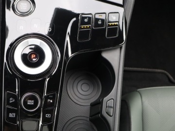 Kia Sportage V 2025 Kia Sportage 1.6 T-GDI HEV, Salon Polska, zdjęcie 16