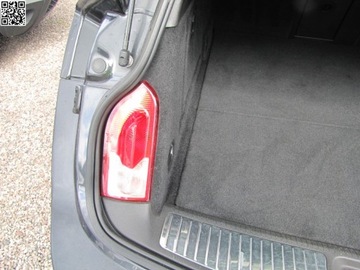 Opel Insignia I Sports Tourer 2.0 CDTI ECOTEC 130KM 2010 Opel Insignia Zadbana -Godny Polecenia 2.0 Diesel 131KM, zdjęcie 19