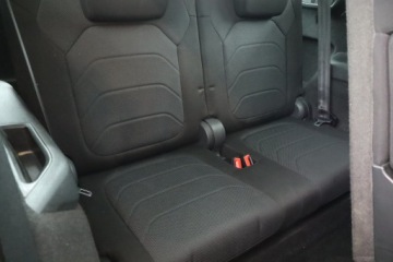 Skoda Kodiaq I SUV 1.4 TSI ACT 150KM 2017 Skoda Kodiaq 1.4 TSI, Salon Polska, 1. Właściciel, zdjęcie 17