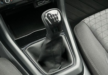 Volkswagen T-Cross SUV 1.0 TSI 115KM 2020 Volkswagen T-Cross Life, Klimatyzacja, Ogranicznik predkosci, Czujniki par, zdjęcie 23