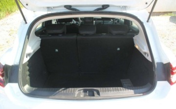 Renault Clio V 2021 Renault Clio Benzyna 72KM, zdjęcie 11