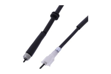 Linka prędkościomierza Aprilia Habana 50