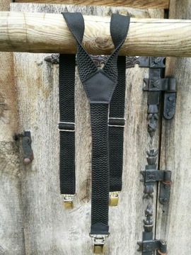 НОВЫЕ БРЮКИ!!! ПОЛЬСКИЙ ТОВАР!!!