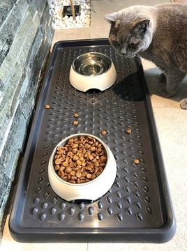 ПОДКЛАДКА ДЛЯ ОБУВИ, КОВРИК ДЛЯ ОБУВИ, ПРОЧНЫЙ, БОЛЬШОЙ