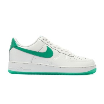 Buty sportowe Nike AIR FORCE 1 '07 PRM HF4864-094 42 1/2