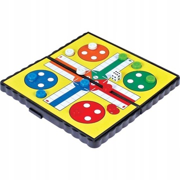 КИТАЙСКАЯ МАГНИТНАЯ ИГРА - ИГРУШКА ДЛЯ ДЕТЕЙ