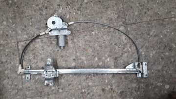 0130821666 Mechanizm szyby prawy przód Vito