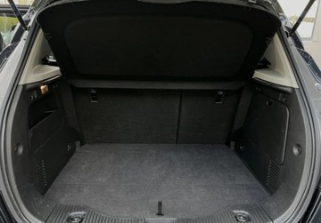 Opel Mokka I SUV 1.4 Turbo ECOTEC 140KM 2015 Opel Mokka 1.4T 140KM AUTOMAT BEZWYPADKOWY gwarancja 1.4 Benzyna, zdjęcie 32