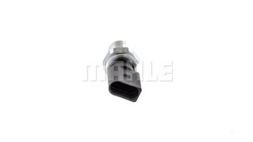MAHLE ORIGINAL ASE 24 000P Манометрический выключатель, кондиционер