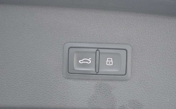 Audi A7 C7 A7 Sportback Facelifting 3.0 TDI competition 326KM 2015 Audi A7 Sportback 3,0 TDI 326PS Competition Quattro S-Line Matrix Radary K, zdjęcie 34