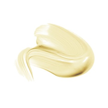 PERFECTA Энзимный пилинг для лица, 8 мл