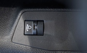 Toyota 2024 Toyota Proace City City 1.5 D-4D Long 2,3t Active 1.5 Diesel 102KM, zdjęcie 17