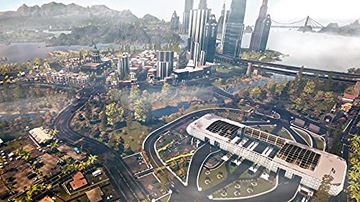 Bus Simulator 21 2023 Next Stop Gold Edition PL XBOX ONE S