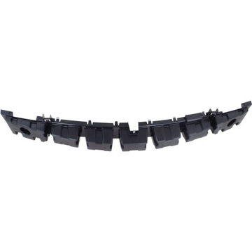 ODBOJNIK ZDERZAKA DODGE CHARGER 2011- 57010464AA