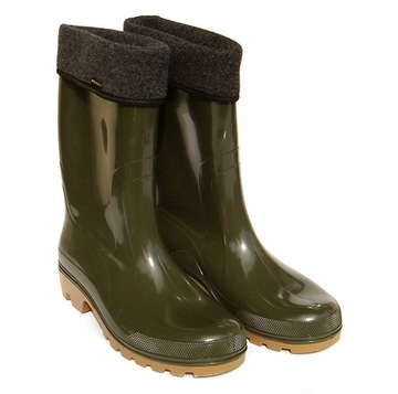 GRAND BLACK SТУФЛИ МУЖСКИЕ GALLOS, РАЗМЕР 44