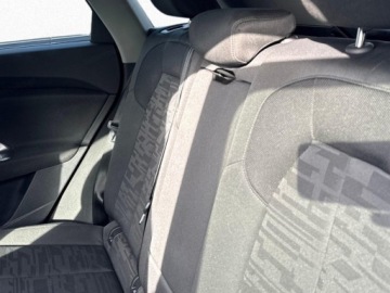 Audi Q5 III 2026 AUDI Q5 TFSI S line Suv 2.0 (204KM) 2026, zdjęcie 10