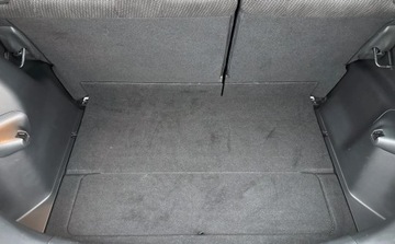 Honda Jazz III 1.4 i-VTEC 100KM 2014 Honda Jazz III LIFT 2014R, NISKI PRZEBIEG, Klima, zarejstrowana w PL, VAT-, zdjęcie 24