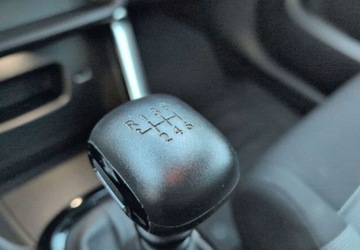 Citroen C3 Aircross  I Crossover Facelifting 1.2 PureTech 110KM 2023 Citroen C3 Aircross 1.2 PureTech Shine SS EAT6 SalonPL FVat Bogata Wersja, zdjęcie 16