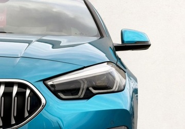 BMW Seria 2 G42-U06 Active Tourer 1.5 218i 136KM 2024 BMW Seria 2 218i 140km M Pakiet HiFi Kamera 2kpl kol Gwarancja Salon PL, zdjęcie 5