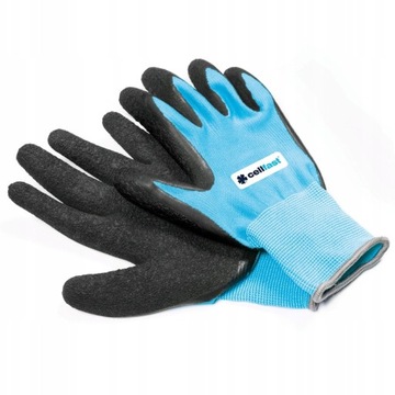 НАБОР САДОВЫХ ИНСТРУМЕНТОВ CELLFAST, 6 ПРЕДМЕТОВ