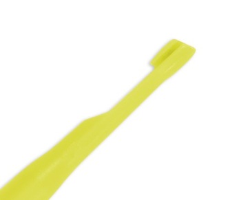 Крючок Delphin HOOKY