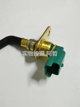 DO PEUGEOT 206 307 407 607 806 807 CITROEN C4 PICASSO C5 C8 OLEJ MOTOROVÝ