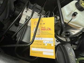 Mercedes AMG GT C190 Coupe 4.0 V8 462KM 2015 Mercedes AMG GT 4.0 V8. Przebieg 3000 km!! FV23%, zdjęcie 19