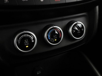 Fiat Tipo II Sedan Facelifting 1.6 MultiJet 130KM 2024 Fiat Tipo klimatyzacja navi kamera cofania, zdjęcie 24