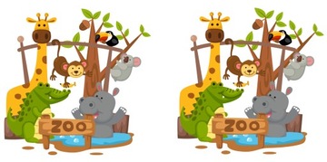 КРУЖКА ДЛЯ ЛЮБИТЕЛЕЙ ПОЕЗДКИ В ЗООПАРК ЖИВОТНЫХ