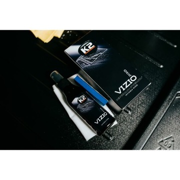 Перчатка-невидимка K2 Vizio Pro 150 мл D4028