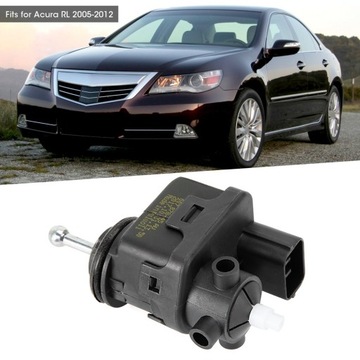 Автоматический регулятор уровня фар автомобиля 33130-SJK J01