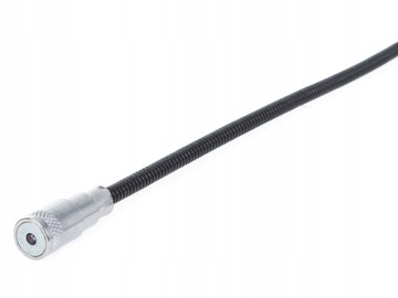 СВЕТОДИОДНЫЙ ГИБКИЙ МАГНИТНЫЙ ЗАХВАТ 57см