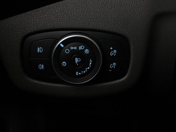 Ford Transit VII 2018 Ford Transit navi klima kamera i czujniki, zdjęcie 30
