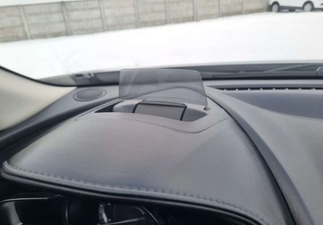 Mazda CX-3 2015 Mazda CX-3 SLICZNA 1.5 Diesel BOGATA WERSJA Oryginal SERWIS 2016r Biala Pe, zdjęcie 17